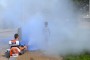 Thumbs/tn_Color fun run 2015 026.jpg